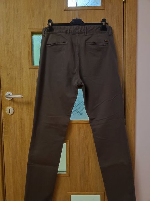 Hugo Boss Chino мъжки панталони