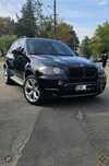 Bmw X5 E70 2008 M Pachet