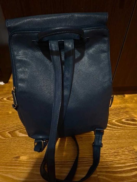 Rucsac imens Avon Aneta Tech