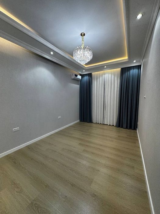 Продается 3х ком квартира, ЖК Xon Saroy, ор-р: Глинка 8й роддом, 105м²