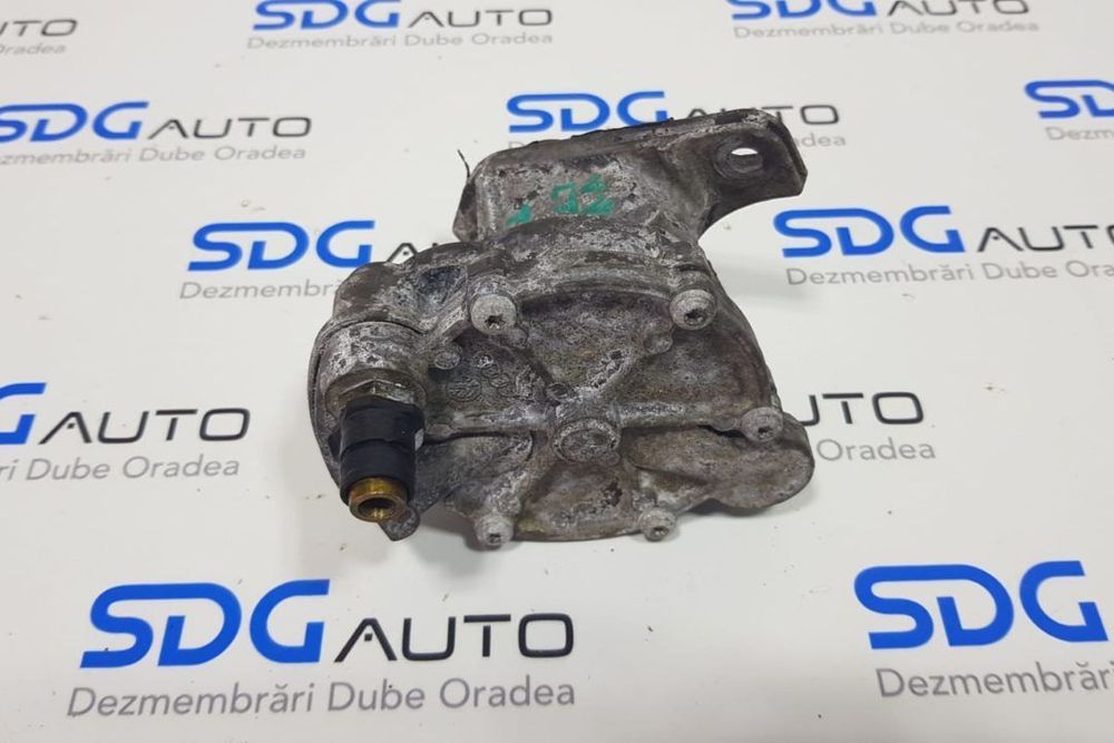 Pompa Vacuum Volkswagen LT 2.5TDI 1996 - 2006
