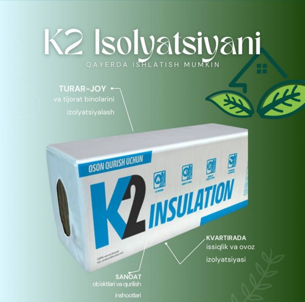 Knauf gipsokarton Knauf Rodbin  optim