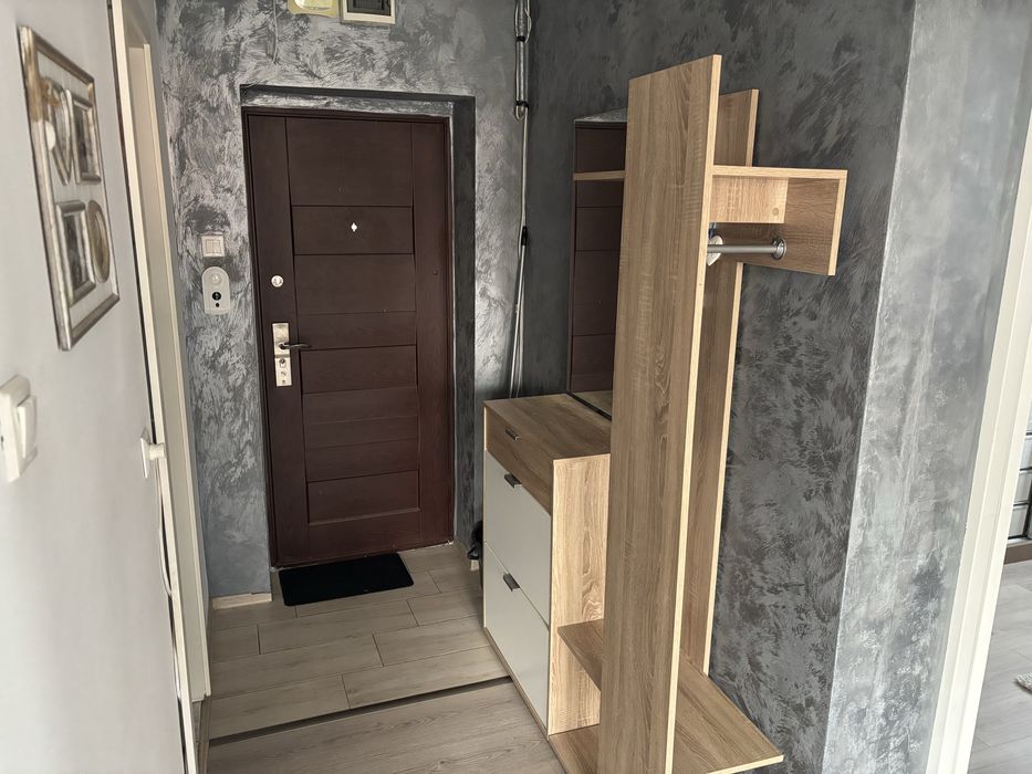 Inchiriez garsoniera gavana