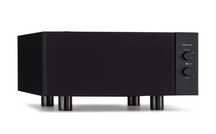 Vand Subwoofer Auna HIFi activ line 501 slim
Vand Subwoofer HIFI activ