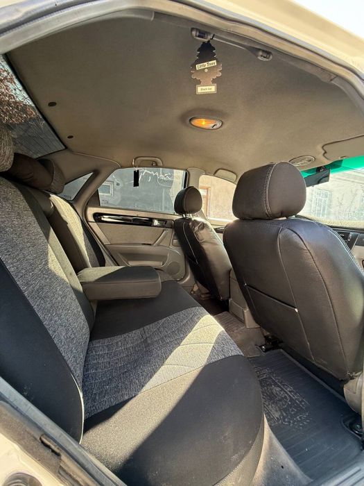 Jentra 2014 oxiri 2015 bowi