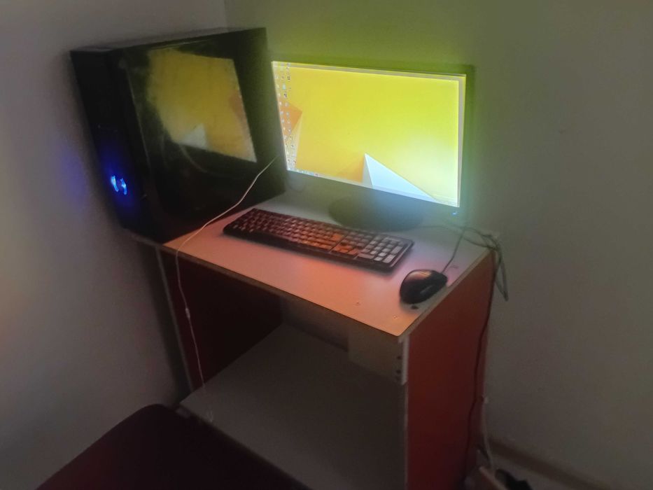 Компютер сатылат