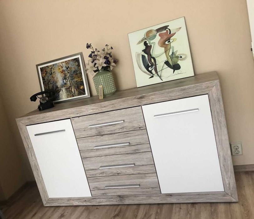 Продава се Двустаен апартамент в София, Мусагеница - 72 кв.м за 1959 €/кв.м - Снимка #10