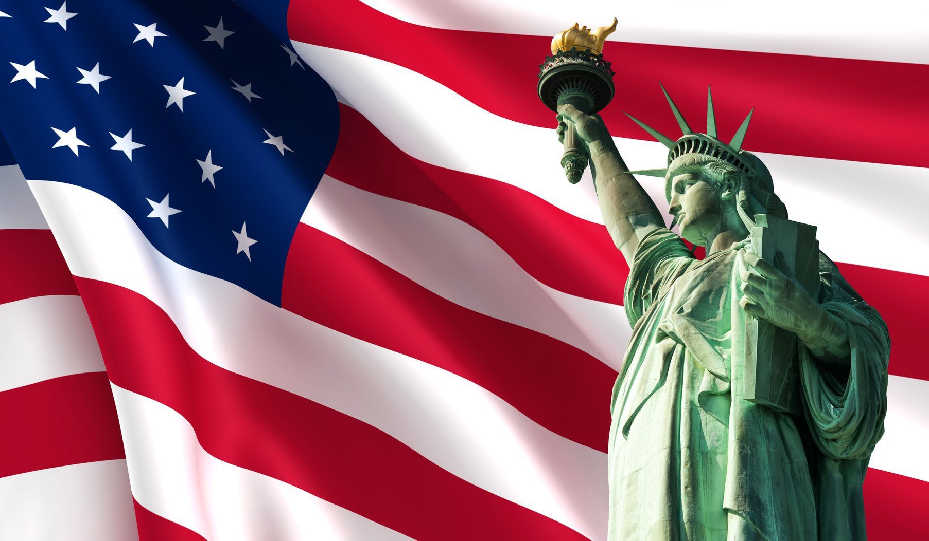 Green card yutganlarni