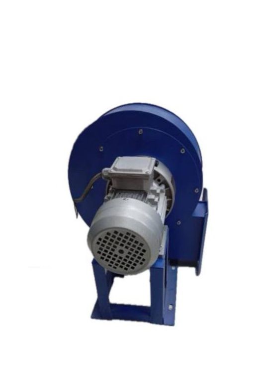 Исика чидаиди улитка YN5-47 550w 220-380v