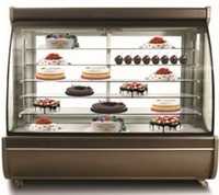 Холодильники , стеллажи , морозильники , кондитерская витрина
