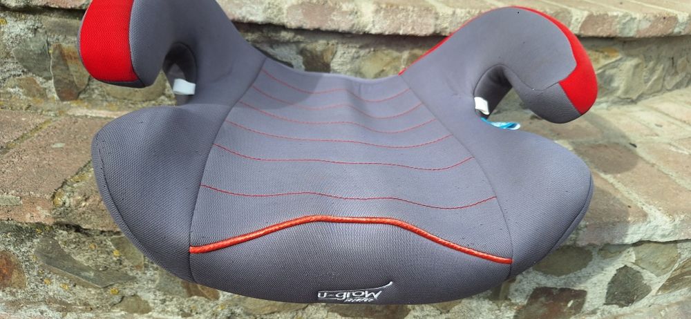 Vand înălțător auto