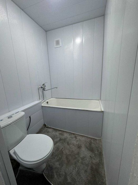 2 xonali kvartira sotuvda