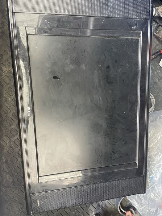 Телевизор срочно за 5000 тысяч тенге