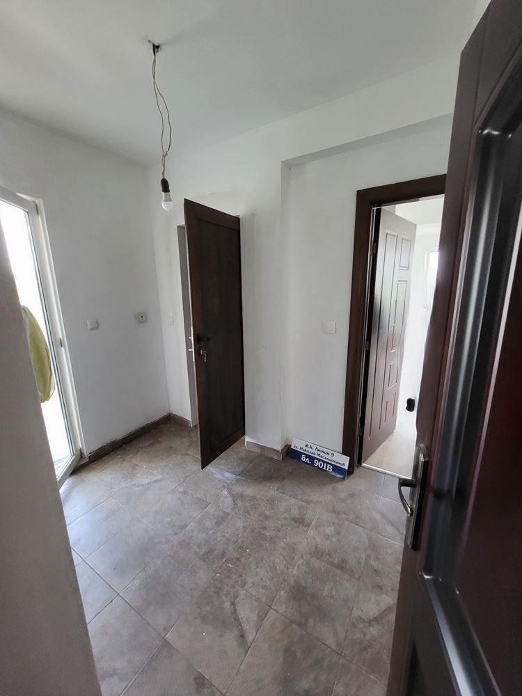 Продава се Мезонет в София, Люлин 9 - 246 кв.м за 1159 €/кв.м - Снимка #3