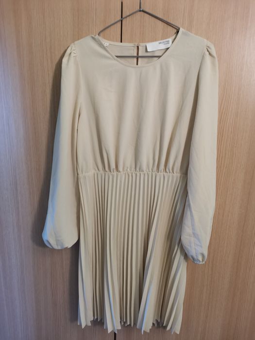 Rochie dama, m-38,noua Selected