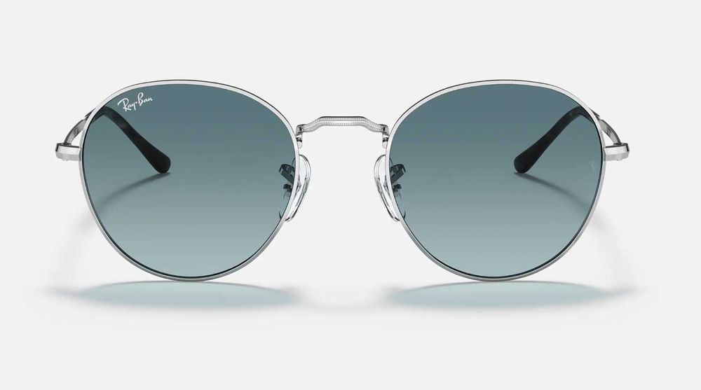 Слънчеви очила Ray Ban David чисто нови