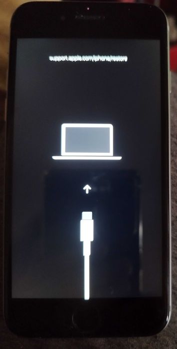 Iphone 6s За продажба