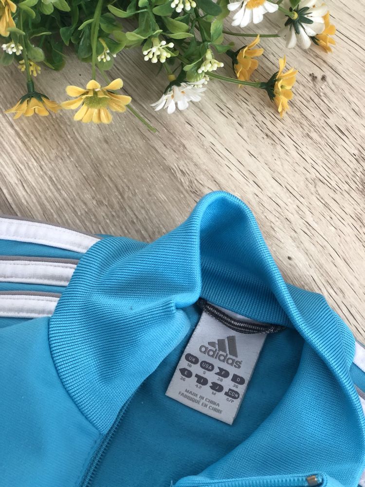 Суичъри, горнища Adidas