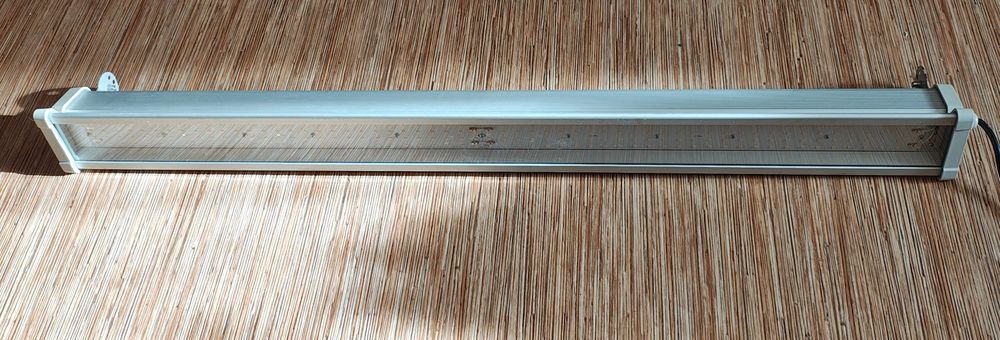 Светильник светодиодный bnl 100 Вт