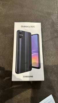 Продам Смартфон Samsung galaxy