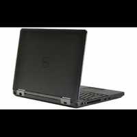 LaptopOutlet Dell Latitude E5540 i3-4030U 8Gb 256Gb GARANTIE 2 ANI