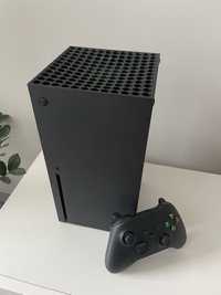 Xbox Series X 1TB