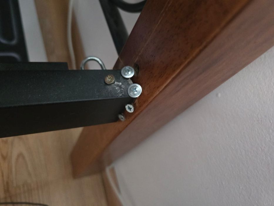 продам кровать