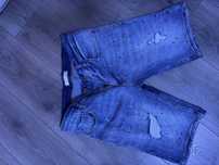 Blugi skinny/drepti/rupti/lungi/scurti