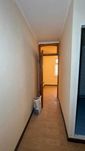 Farg'ona sh. Vatniy 5-maktab 1 xoanli uy sotiladi  ID:284401