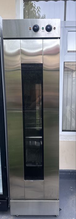 Xamir oshiradigan holati ideal ishlatilinmagan 300$