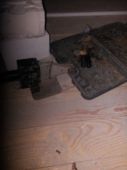 сантехника  пайалник7