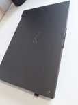 Ноутбук ASUS TUF Gaming F17 17.3"