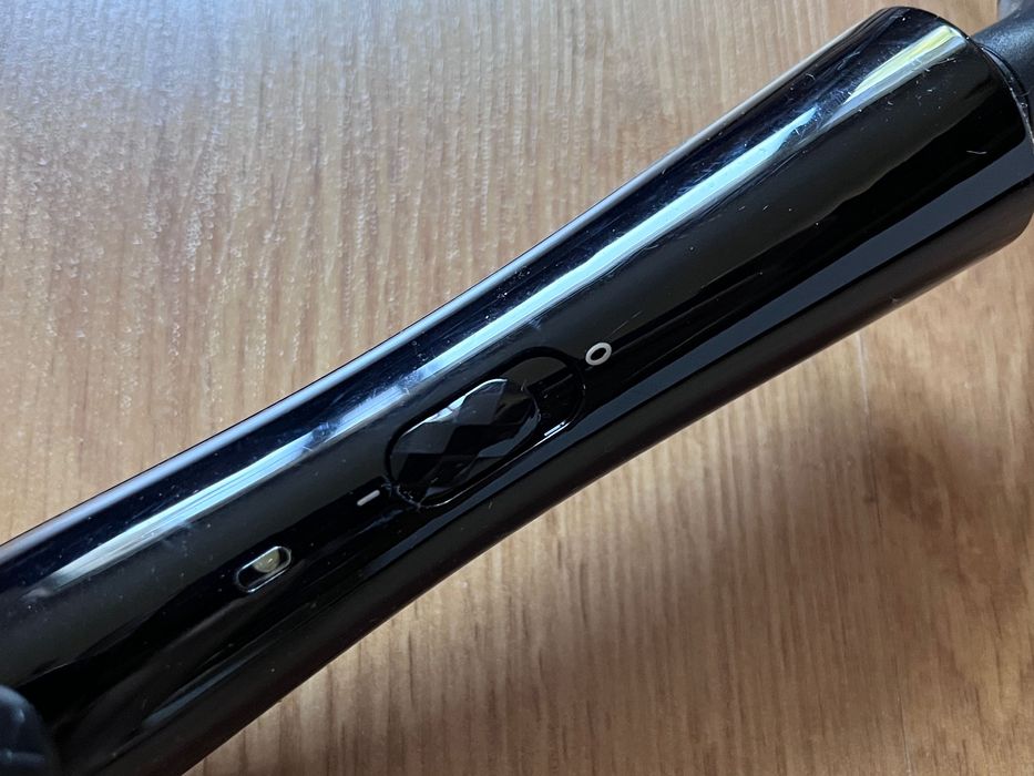 Маша за коса Philips StyleCare Essential