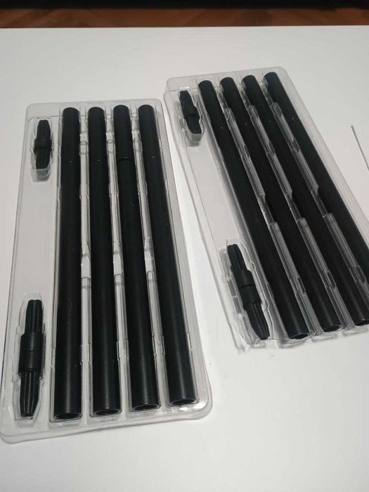 IsoAcoustics ISO-155