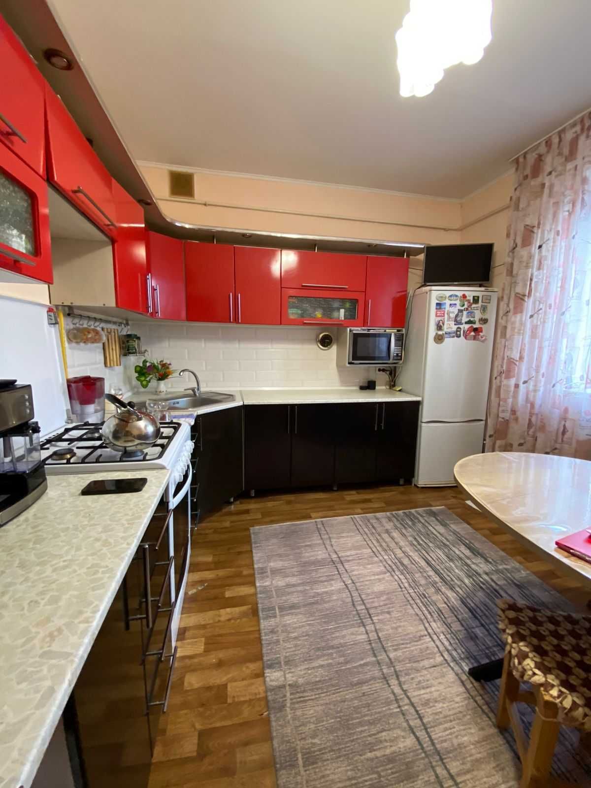 продается дом ,Заречный мкр.Северный