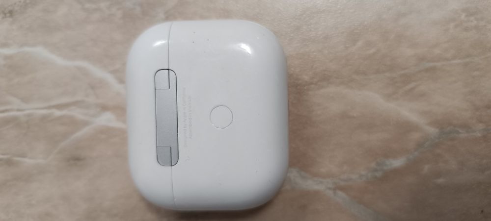 Оригинални слушалки Airpods 3