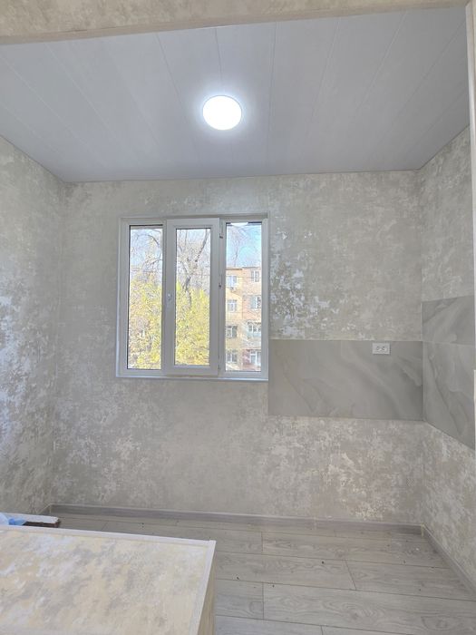 1*2/2/4 Чилонзор 10 квартал Корзинка, Медиа парк (Своя)