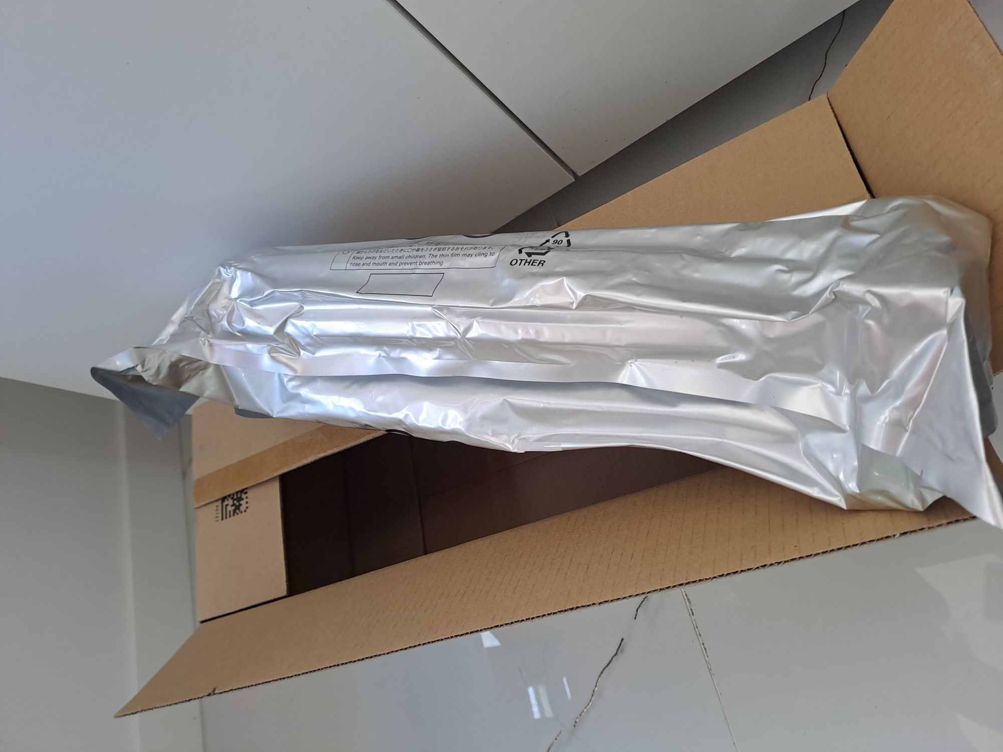 Продам драм картридж для МФУ XEROX 113R00779