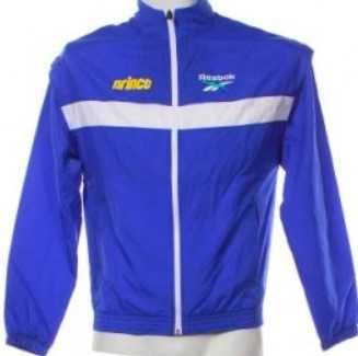 Trening - bluză Reebok, Mărime: XS, nouă cu etichetă