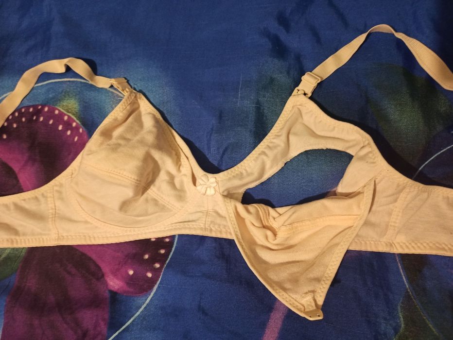 Sutien pentru alăptarea