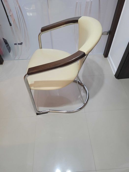 Set scaune de bucatarie