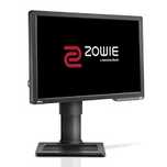 BenQ Zowie XL2411P – 24”, 144Hz, 1ms