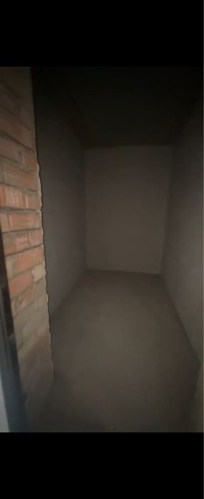 Продаётся кладовка 5,5 м² в ЖК «Будапешт», ул. Кабанбай батыра