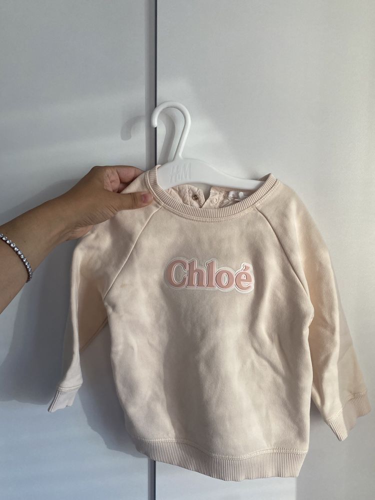 Givenchi  baby tricou