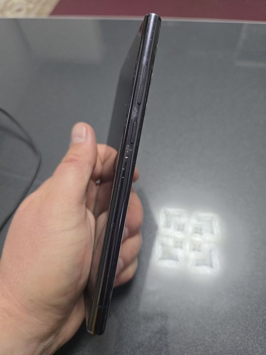 S22 ultra 12 gb ram 1TB