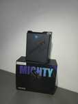 Mini PC Nipogi AD08