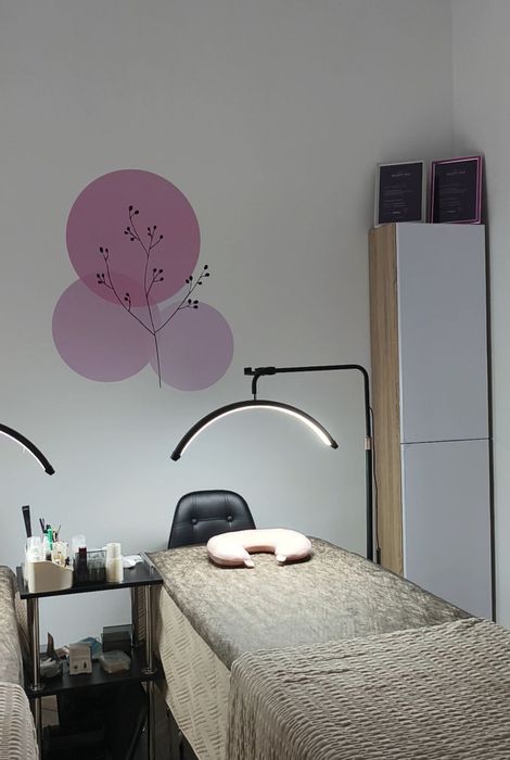 Сдам кабинет напротив Триумф Астана в центре