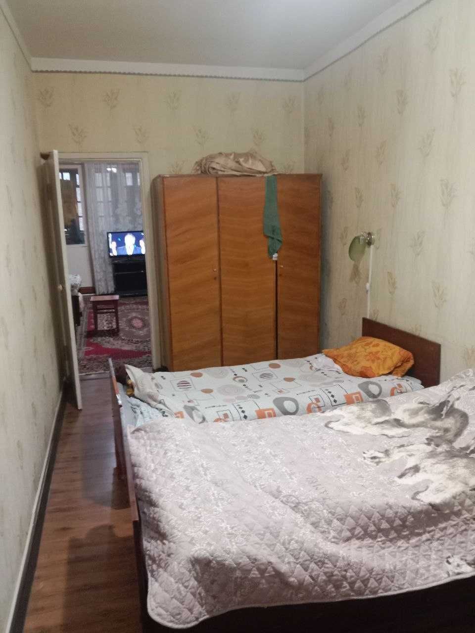 Farxadskiy yaqinida bez makler kvartira