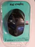 Mouse Logitech M280