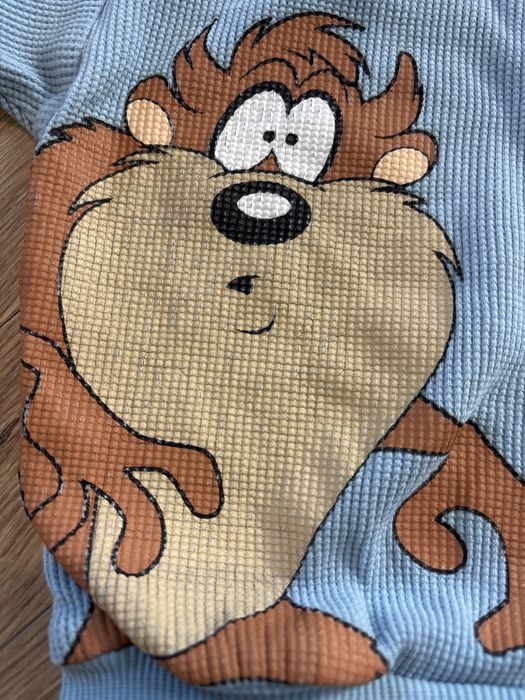 Детски екипи за момче 80-86